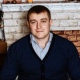 Курская область. В Рыльске избран новый мэр