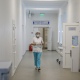Среди заболевших коронавирусом курян по прежнему больше женщин