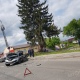 Серьезное ДТП произошло под Курском в Мокве