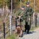 Курян приглашают на учебу в пограничные вузы ФСБ