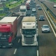 В Курске тестируют новую систему «Автонет»