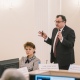 Экс-замгубернатора Курской области назначена проректором КГМУ