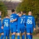 ФК «Авангард» (Курск) покинули 8 игроков