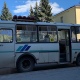 Стало известно, когда в Курской области возобновят действие социальных проездных