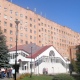 Тесты на коронавирус не делают, обещанных выплат нет: курские врачи написали очередное открытое письмо