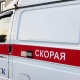 По каким курским больницам распределят нуждающихся в экстренной медпомощи