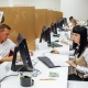 Выплаты на детей куряне теперь могут оформить через МФЦ