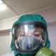 Письмо курского врача, лечащего больных коронавирусом, помогло собрать 4 миллиона рублей