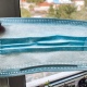 Предписания о карантине куряне получают с большим опозданием