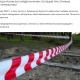 Курская область. Информация об «обезглавленном теле» оказалась фейком