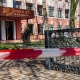 В Курске откроют 56 школьных лагерей