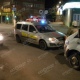 В центре Курска машина такси сбила ребенка