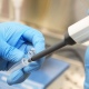 Российские ученые испытали на себе вакцину от коронавируса