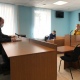 Курскую студентку оштрафовали за экстремизм