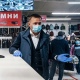 В Курске губернатор с мэром прошлись по магазинам