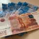 Доходы потерявших работу курян не будут учитывать при оформлении детского пособия