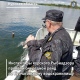 На нерест: на водоемах Курской области ловят браконьеров
