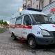 В Курской области зафиксирован максимальный прирост больных COVID-19