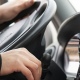 Чтобы садиться за руль, куряне заплатили 6,6 миллиона рублей долгов