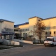 85 заболевших за сутки — в Курской области новый максимум по коронавирусу