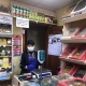 В магазинах Курска проверяют соблюдение «масочного режима»