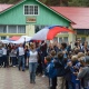 В Курской области детские загородные лагеря могут стать обсерваторами