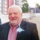 В Курской области пропал 71-летний мужчина