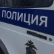 Курянин обокрал квартиру и магазин