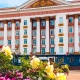 Бюджет Курской области недосчитается 10 миллиардов рублей