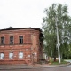В Курске восстановят «Дом Беньковских», сдав его в аренду за рубль