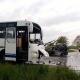 В ГИБДД рассказали о вчерашних ДТП с погибшими под Курском
