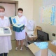 Металлоинвест оказывает беспрецедентную поддержку здравоохранению Курской области