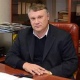 Экс-председатель комитета ЖКХ Курска, обвиняемый в ущербе городу в 100 миллионов рублей, дал комментарий
