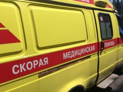 От коронавируса умерли два сотрудника Курской АЭС