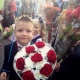 Заместитель губернатора Курской области: «1 сентября дети встретят в школах за партой»