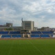 В Курске опровергли информацию о демонтаже стадиона «Трудовые резервы»