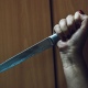 Курянка-инвалид хотела убить свою начальницу кирпичом, ножом и табуреткой