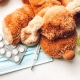 В Курской области за сутки 6 детей заболели коронавирусом