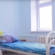 В Курской области от COVID-19 умерла 37-летняя женщина