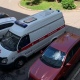 В Курской области коронавирусом заболели 8 детей