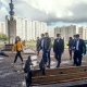 В Курской области начинают снимать ограничения, связанные с коронавирусом