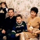 Глава Курска опубликовал фотографию семьи, сделанную почти 20 лет назад