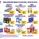 «ЛИНИЯ-МАРКЕТ» доставит на дом продукты по низким ценам