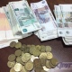 Курский предприниматель незаконно получила от государства более 400 тысяч рублей