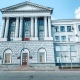 Личный прием граждан в мэрии Курска не будет проводиться до 14 июня
