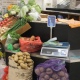 В Курске продукцию фермеров будут продавать без посредников