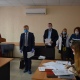 Курск. Областной суд не разрешил «Экотексу» продолжать работу до устранения нарушений