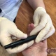 Семья ребенка-инвалида из Курска не получала бесплатных медикаментов