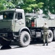 В Курской области коронавирус не помешал военному призыву