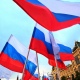 В июне курян ждут две короткие рабочие недели